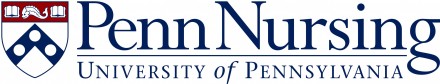 University of Pennsylvania - School of Nursing, USA