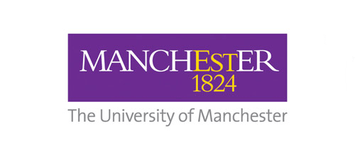 University of Manchester - School of Nursing, Midwifery and Social Work, UK