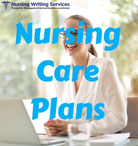 Nursing Care Plans Help