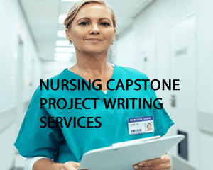 cheapest nursing capstone writing help