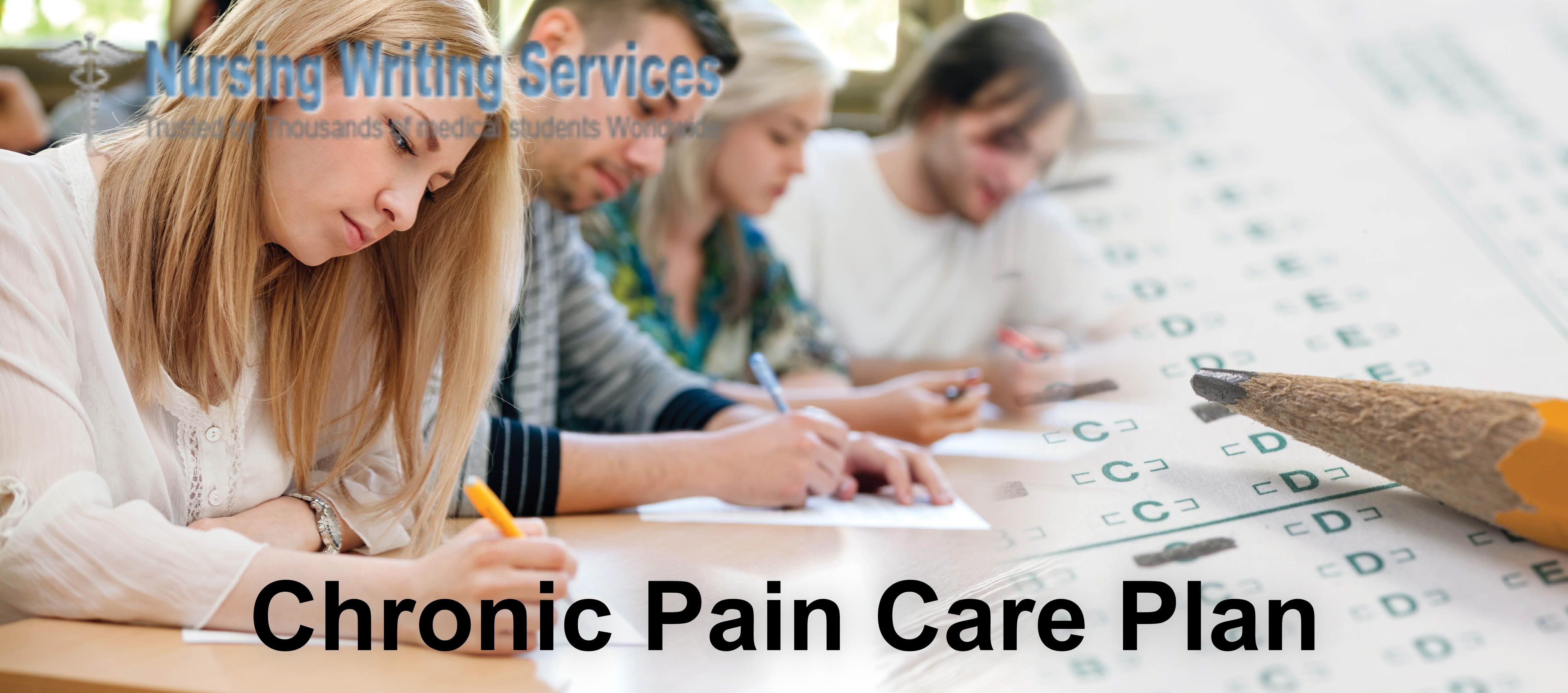 comprehensive-chronic-pain-care-plan-for-improved-quality-of-life