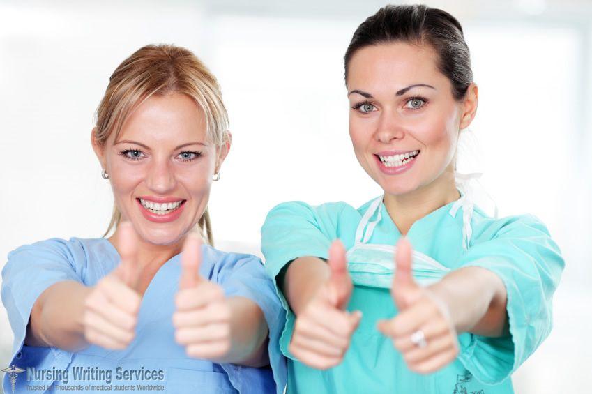  How  can  general  medical  practitioners  better  support  nursing  staff  in  their  practices? 