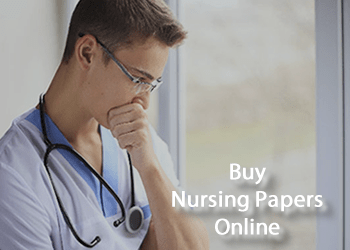 buy nursing papers online