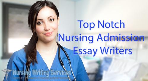 nurse writer jobs