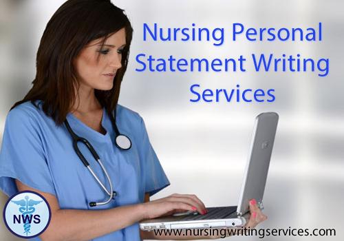 Best Nursing Personal Statement Writing Services Online